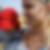 Profilbild von Stefanie Biegert-Dening