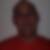 Profilbild von Jörg Gumprich