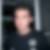 Profilbild von Adem Kircili