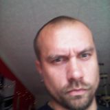 Profilfoto von Kay Rüchardt