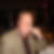 Profilbild von Rüdiger Füllgräbe