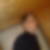 Profilbild von Stefan Büker