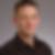 Profilbild von Andreas Ludwig