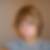 Profilbild von Jacob Philipp Rieche