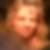 Profilbild von Diana Sachse