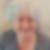 Profilbild von Karin Hofmeister 