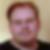 Profilbild von Morris Mellin