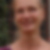 Profilbild von Ricarda Kraft