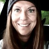 Profilfoto von Nicole Woite