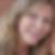Profilbild von Vesna Scholz
