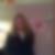 Profilbild von Heike Krekenbaum