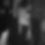 Profilbild von Doris Hansmersmann