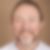 Profilbild von Eugen Kern-Emden