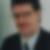 Profilbild von Carsten Mittelhaus