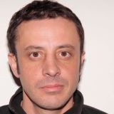 Profilfoto von Salvatore Lisandro, 'angelo