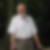 Profilbild von Robert Schollmeyer