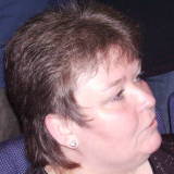 Profilfoto von Elke Kirsch