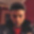 Profilbild von Thomas Miek