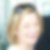 Profilbild von Ines Dohmann