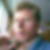Profilbild von Herbert Schönherr