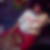 Profilbild von Rebecca Knoche