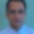 Profilbild von Ahsen Kaya