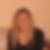 Profilbild von Jacqueline Hilliger