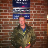 Profilfoto von Rosé Opitz