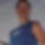 Profilbild von Andreas Hahn