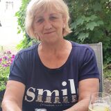 Profilfoto von Angelika Esslauer