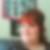 Profilbild von Nina Barsch