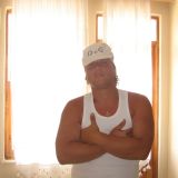 Profilfoto von Salvatore Mauro, 'angelo