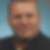Profilbild von Andreas Schomacher