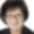 Profilbild von Martina Hackländer