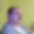 Profilbild von Matthias Höfler