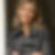 Profilbild von Claudia Derenbach