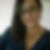 Profilbild von Mona Schuster