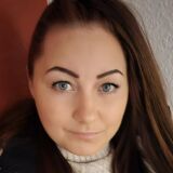 Profilfoto von Janine E Mayer