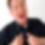 Profilbild von Oliver Wendt