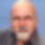 Profilbild von Klaus Thinnes