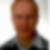 Profilbild von Tobias Lehmenkühler