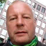 Profilfoto von Andreas Ritterswürden