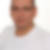 Profilbild von Werner Pamer