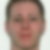 Profilbild von Marc Vatter