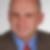 Profilbild von Karlheinz Hahner