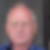 Profilbild von Uwe Kasten