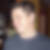 Profilbild von Steffen Rommel