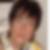 Profilbild von Carola Ruhm