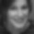 Profilbild von Ulrike Behrens