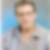 Profilbild von Bruno Hornbach